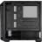 Корпус Cooler Master MasterBox MB511 RGB Mesh черный без БП ATX 4x120mm 4x140mm 2xUSB3.0 audio bott PSU