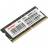 Память DDR4 8GB 2666MHz Kingspec KS2666D4N12008G RTL PC4-21300 SO-DIMM 260-pin 1.2В single rank Ret