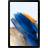 Планшет Samsung Galaxy Tab A8 SM-X200N T618 (2.0) 8C RAM4Gb ROM64Gb 10.5" TFT 1920x1200 Android 11 темно-серый 8Mpix 5Mpix BT GPS WiFi Touch microSD 1Tb 7040mAh