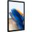 Планшет Samsung Galaxy Tab A8 SM-X200N T618 (2.0) 8C RAM4Gb ROM64Gb 10.5" TFT 1920x1200 Android 11 темно-серый 8Mpix 5Mpix BT GPS WiFi Touch microSD 1Tb 7040mAh
