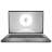 Ноутбук MSI CreatorPro Z17 A12UKST-259RU Core i7 12700H 32Gb SSD1Tb NVIDIA GeForce RTX A3000 12Gb 17" IPS Touch QHD+ (2560x1440) Windows 11 Professional grey WiFi BT Cam (9S7-17N112-259)