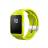Смарт-часы Sony SmartWatch 3 SWR50 Lime (Зеленый)