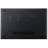 Ноутбук Acer Aspire 3 A315-24P-R490 Ryzen 5 7520U 8Gb SSD512Gb AMD Radeon 15.6" IPS FHD (1920x1080) Eshell silver WiFi BT Cam (NX.KDEER.00E)