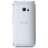 Смартфон HTC 10 32Gb Silver (Серебристый)