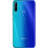 Смартфон Honor 9C 64GB Aurora Blue (Голубой)