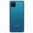 Смартфон Samsung Galaxy A12 3/32GB Blue (Синий)