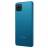 Смартфон Samsung Galaxy A12 3/32GB Blue (Синий)