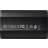 Накопитель SSD A-Data USB-C 4TB SD810-4000G-CBK SD810 1.8" черный