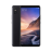 Смартфон Xiaomi Mi Max 3 4/64GB Black (Черный)