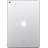 Планшет Apple iPad 10.2 (2019) 32Gb Wi-Fi Silver (Серебристый)