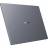 Ноутбук Chuwi Corebook 14 Core i5 1035G4 8Gb SSD512Gb Intel Iris Plus graphics 14" IPS FHD+ (1920x1200) Windows 11 Home grey WiFi BT Cam 4000mAh (1746119)