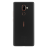 Смартфон Nokia 7 Plus Black (Черный)