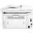 МФУ лазерный HP LaserJet Pro M227fdw (G3Q75A) A4 Duplex Net WiFi белый