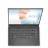 Ноутбук MSI Modern 15 A11MU-832RU Core i5 1155G7 8Gb SSD512Gb Intel Iris Xe graphics 15.6" IPS FHD (1920x1080) Windows 11 Home grey WiFi BT Cam