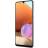 Смартфон Samsung Galaxy A32 64Gb Фиолетовый