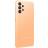 Смартфон Samsung Galaxy A13 4/64GB Оранжевый