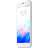 Смартфон Meizu M3 Note 16Gb White (Белый)