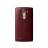 Смартфон LG G4 H818 Dual LTE Leather Red