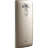 Смартфон LG G4 H815 Gold (Золотистый)