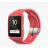 Смарт-часы Sony SmartWatch 3 SWR50 Pink (Розовый)