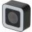 Камера Web Hikvision DS-U04 черный 4Mpix (2560x1440) USB2.0 с микрофоном