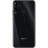 Смартфон Honor 9C 64GB Black (Черный)