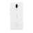Смартфон Nokia 7 Plus White (Белый)