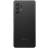 Смартфон Samsung Galaxy A32 64Gb Черный