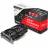 Видеокарта Sapphire PCI-E 4.0 11314-01-20G RX 6500XT Gaming OC Pulse AMD Radeon RX 6500XT 4Gb 64bit GDDR6 2685/18000 HDMIx1 DPx1 HDCP Ret