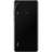 Смартфон Honor 20 Lite 4/128GB Black (Черный)