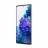 Смартфон Samsung Galaxy S20FE (Fan Edition) 6/128GB Белый