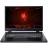 Ноутбук Acer Nitro 17 AN17-51-716G Core i7 13700H 16Gb SSD1Tb NVIDIA GeForce RTX4050 6Gb 17.3" IPS QHD (2560x1440) noOS black WiFi BT Cam (NH.QK5CD.001)