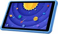 Планшет Digma Kids 8260C T310 (1.8) 4C RAM4Gb ROM64Gb 8&quot; IPS 1280x800 3G 4G Android 12 синий 2Mpix 2Mpix BT GPS WiFi Touch microSD 128Gb 4000mAh