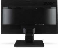 Монитор Acer 23.6&quot; V246HQLbi черный VA LED 16:9 HDMI матовая 250cd 178гр/178гр 1920x1080 60Hz VGA FHD 3.92кг