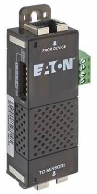 Датчик Eaton EMPDT1H1C2