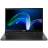 Ноутбук Acer Extensa 15 EX215-54-3396 Core i3 1115G4 8Gb SSD256Gb Intel UHD Graphics 15.6" IPS FHD (1920x1080) Windows 10 Professional black WiFi BT Cam (NX.EGJER.00W)