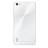 Смартфон Huawei Honor 6 16Gb LTE White