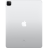 Планшет Apple iPad Pro 12.9 (2020) 128GB Wi-Fi Silver (Серебристый)