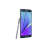 Смартфон Samsung Galaxy Note 5 32Gb Black (Черный)