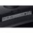 Монитор Samsung 49" S49A950UIU черный VA LED 32:9 HDMI M/M матовая HAS Piv 250cd 178гр/178гр 5120x1440 120Hz DP 2K USB 14.6кг
