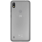 Смартфон ZTE Blade A530 Gray (Серый)