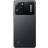 Смартфон Xiaomi POCO X5 Pro 5G 8/256GB Global Black (Черный)