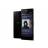 Смартфон Sony Xperia Z2 D6503 LTE  (Black)
