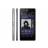 Смартфон Sony Xperia Z2 D6503 LTE  (Black)