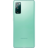 Смартфон Samsung Galaxy S20FE (Snapdragon 865) 8/128GB Мята