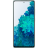 Смартфон Samsung Galaxy S20FE (Snapdragon 865) 8/128GB Мята