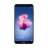 Смартфон Huawei P Smart 32GB Dual Sim Blue (Синий)
