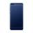 Смартфон Huawei P Smart 32GB Dual Sim Blue (Синий)