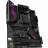 Материнская плата Asus ROG STRIX B550-XE GAMING WIFI Soc-AM4 AMD B550 4xDDR4 ATX AC`97 8ch(7.1) 2.5Gg RAID+HDMI+DP