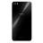 Смартфон Huawei Honor 6 16Gb LTE Black
